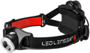 Ledlenser H7R.2 LED headlight USB rechargeable [Genuine Japanese product] (New, from Japan)