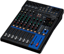 Yamaha YAMAHA Mixing Console MG10XUF