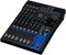 Yamaha YAMAHA Mixing Console MG10XUF