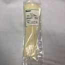 Panduit Flag Type Nylon Cable Tie Natural PLM4S-C (New, from Japan)