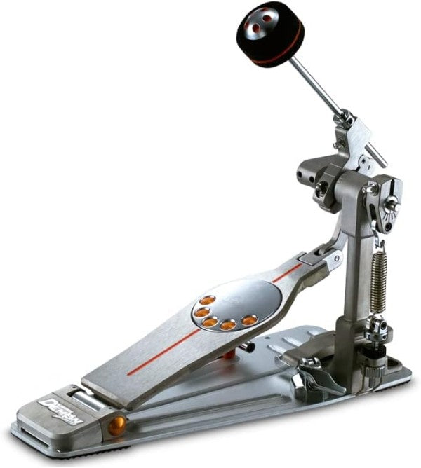 Pearl ELIMINATOR DEMON (Direct Drive) Drum Pedal P-3000D