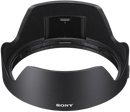 Sony ƒ¿ lens hood ALC-SH168 (for SEL2470GM2) black