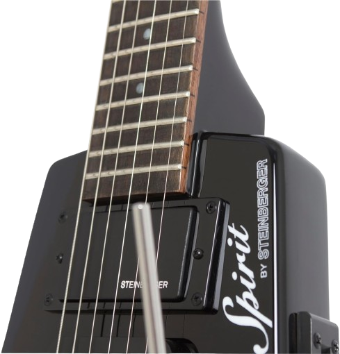 Steinberger Steinberger Electric Guitar Spirit GT-Pro Deluxe