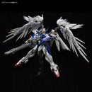 Gundam W Endless Waltz Wing Gundam Zero EW plastic model