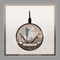 Attack on Titan Wireless Charger | 15W Fast Charging Pad