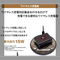 Attack on Titan Wireless Charger | 15W Fast Charging Pad