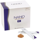 Kinhide Bio NANO (Nano) Fucoidan Extract Granules 60 packets HK00083