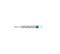 Medical Thermometer