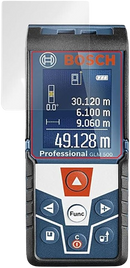 Professional PET Film for Miyabix BOSCH Laser meter GLM 500 Made in Japan