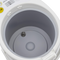 Tiger magic microcomputer electric pot 3L White PDR-G301-W Tiger