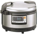 Panasonic Commercial Rice Cooker 3.6L 5-2sho IH Type SR-PGC36