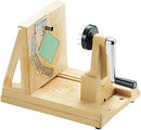 vegetable cutter cabek (Pre-owned, from Japan)