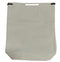 Bocchi the Rock! x NIHONSAKARI x ONKYO collaboration: Kikuri original drawstring bag