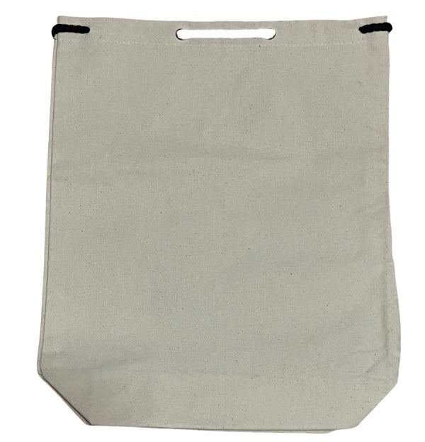 Bocchi the Rock! x NIHONSAKARI x ONKYO collaboration: Kikuri original drawstring bag