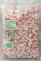 Sakuma Seika Strawberry Milk Candy 1kg