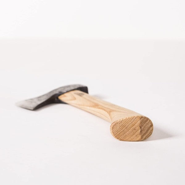 Grensforsbruks Mini Hatchet GB410