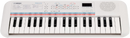 Yamaha Electronic Keyboard PSS-E30 REMIE (Remy) White