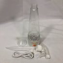 az-Line Baby Smile Electrolytic Hypohydrate Maker Hypersia S-905az (New, from Japan)
