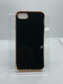 FASHION boyiluo CREATIVE PHONE CASE (New, from Japan)