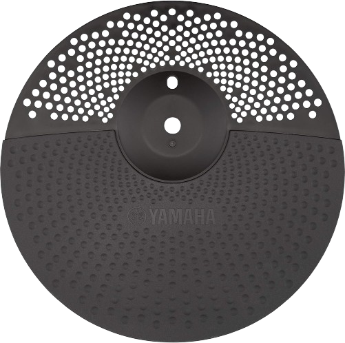 Yamaha YAMAHA Electronic Drum Pad Cymbal Pad PCY95AT