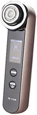 Ya-man rf-beaute products photo-plus(Japan Import-No Warranty) [Parallel impor (New, from Japan)