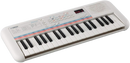 Yamaha Electronic Keyboard PSS-E30 REMIE (Remy) White