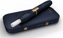 iQOS 2.4 Plus Navy (New, from Japan)