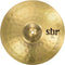 SABIAN crash cymbal SBR-16CS