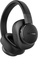 Harman Kardon Headphones FLY ANC Noise Canceling Bluetooth Black