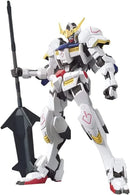 BANDAI SPIRITS HG Mobile Suit Gundam Iron-Blooded Orphans Gundam Barbatos 1/14 (Pre-owned, from Japan)