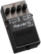 BOSS Reverb RV-6