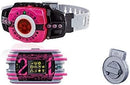 BANDAI Kamen Rider Zi-O Transformation Belt DX Neo Decay Driver