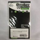 For SONY Digital Video Camera Handycam FDR-AX700 / FDR-AX100 High Hardness 9H  (New, from Japan)