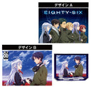 86 -Eighty Six- 3-Piece Set (Poster & Acrylic Stand)