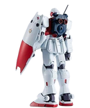 <SIDE MS> RGM-79GS GM Command Space Battle Warrior Mobile Suit Gundam 0080