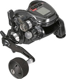 SHIMANO Electric Reel Plays 3000 Fukase (New, from Japan)