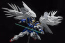 Gundam W Endless Waltz Wing Gundam Zero EW plastic model