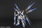 PG 1/60 ZGMF-X20A Strike Freedom Gundam (Mobile Suit Gundam SEED DESTINY)