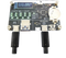 BitTradeOne ADUSBCIM USB CABLE CHECKER 2