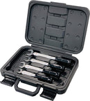 BBK ATQS-41 Torque Wrench Set (1/4 3/8 1/2 5/8)