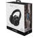 Harman Kardon Headphones FLY ANC Noise Canceling Bluetooth Black