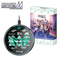 The Idolmaster SideM Wireless Charger CPEP01ASIDEM