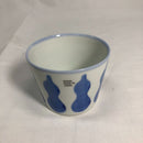 essence es Hanko choko gourd 43451 (Open-Box, from Japan)