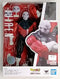 S.H.Figuarts Jiren Dragon Ball Super