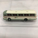 Rare TOMYTEC Bus Collection Toei Bus Bus Collection (Pre-owned, from Japan)
