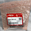 HONDA Genuine Parts Tensioner ASSY. Kamchen Part Number 14510-PRB-A01 (New, from Japan)