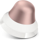 Philips Facial Cleansing Brush Visa Pure Fresh Eye Head SC6040/00 (New, from Japan)