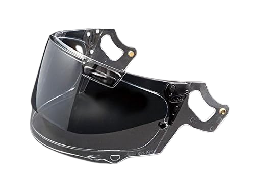 Arai Pro Shade System for VAS-V (old model number: 1070) 011070