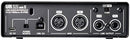 Steinberg Steinberg 2x2 USB2.0 24bit/192kHz Audio Interface UR22mkII