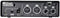 Steinberg Steinberg 2x2 USB2.0 24bit/192kHz Audio Interface UR22mkII